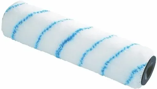 BONA Wasserlackrolle in verschiedenen Ausführungen
